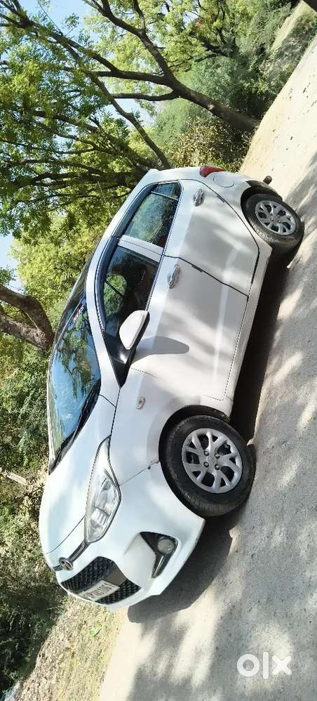 Hyundai Grand I10 2018 Petrol 59000 Km Driven