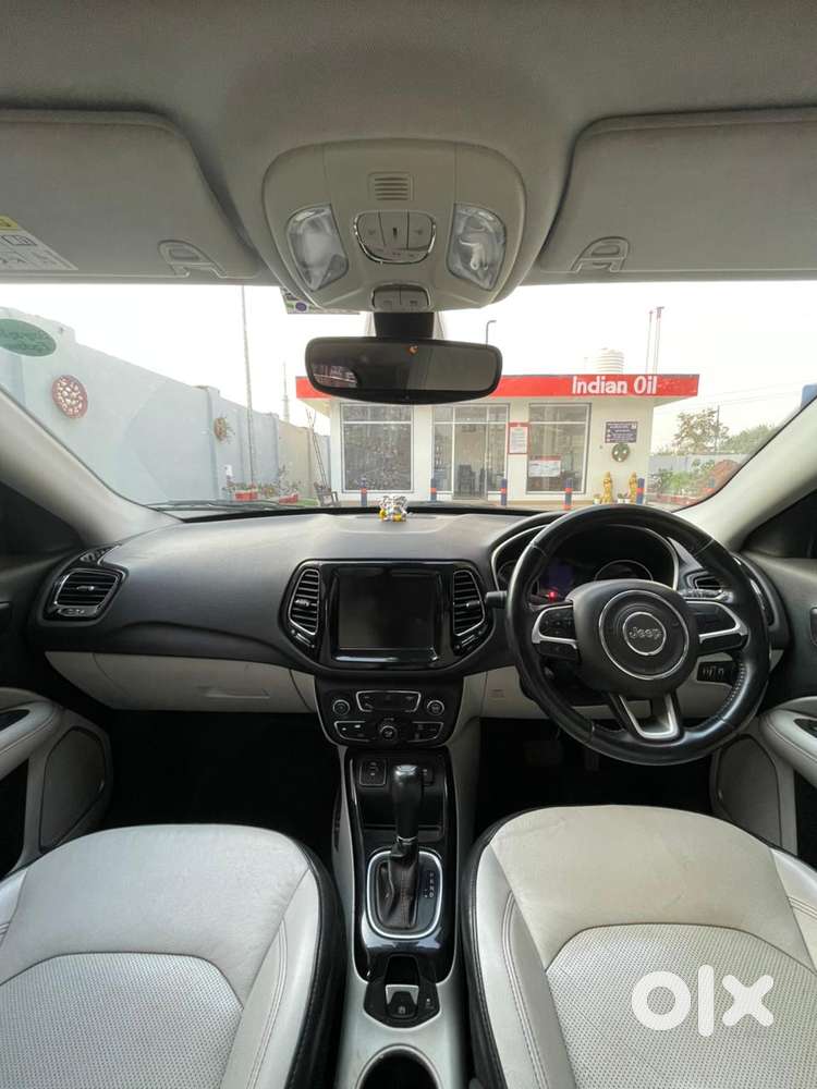 Mercedes-benz C Class Prime 200, 2015, Diesel