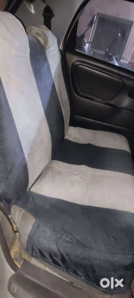 Well Maintained Maruti Suzuki Alto Lxi E3