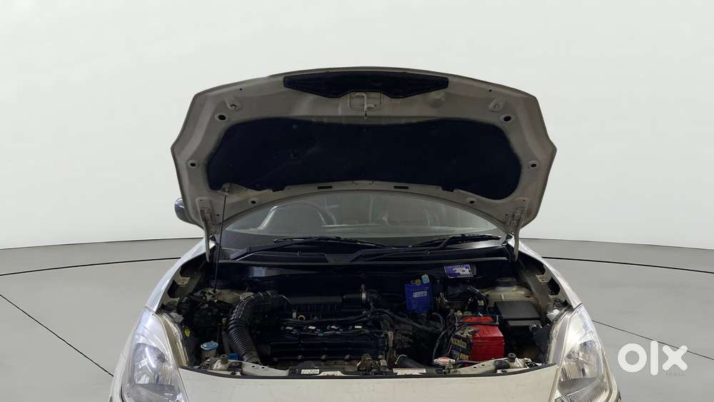 Maruti Suzuki Swift Lxi 2018, 2020, Cng & Hybrids