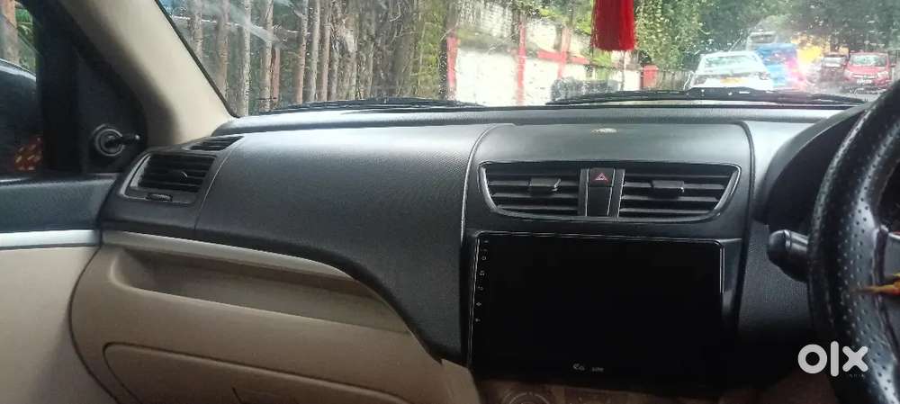 Maruti Suzuki Swift Dzire 2020 Ldi