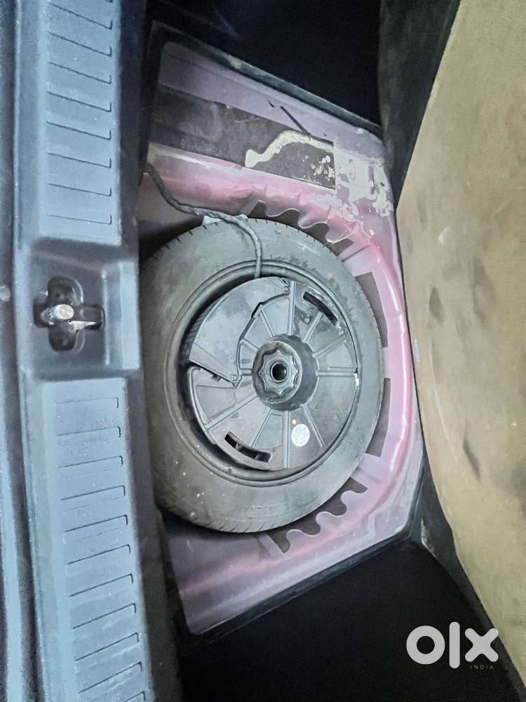 Skoda Kushaq 1.5 Monte Carlo Tsi Dsg, 2023, Petrol