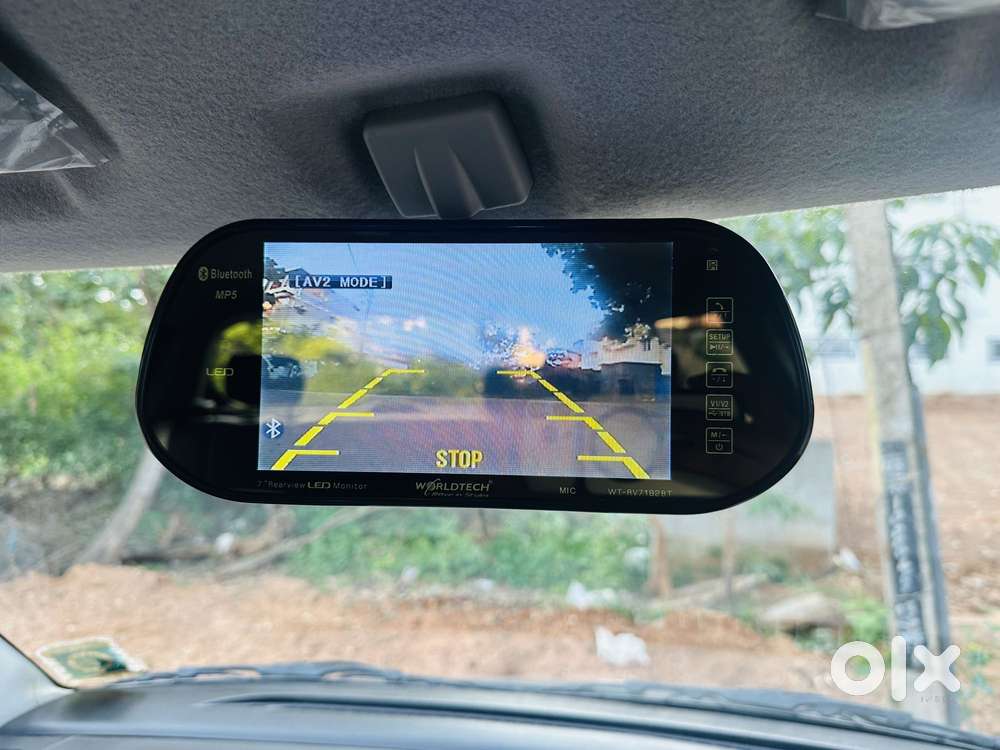 Maruti Suzuki Swift Vdi (o), 2014, Diesel