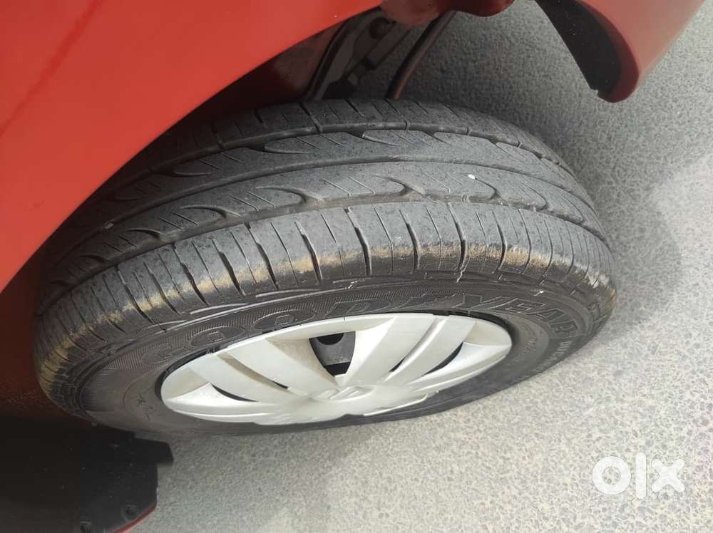 Maruti Suzuki Alto 0.8 Lxi (o), 2013, Petrol