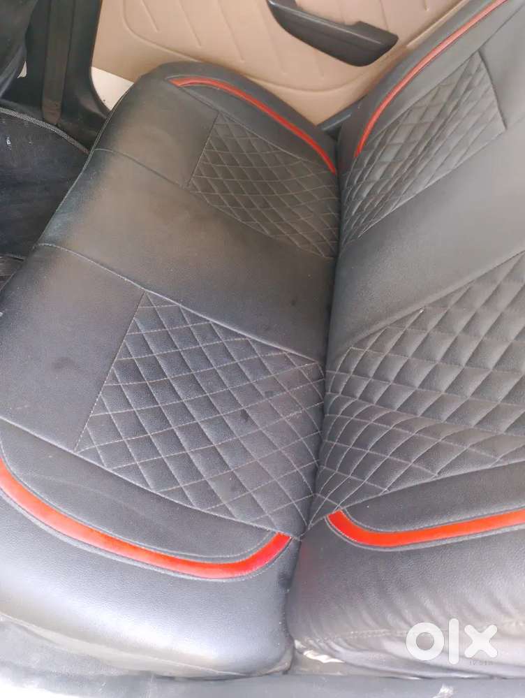 Hyundai Eon D-lite 2014