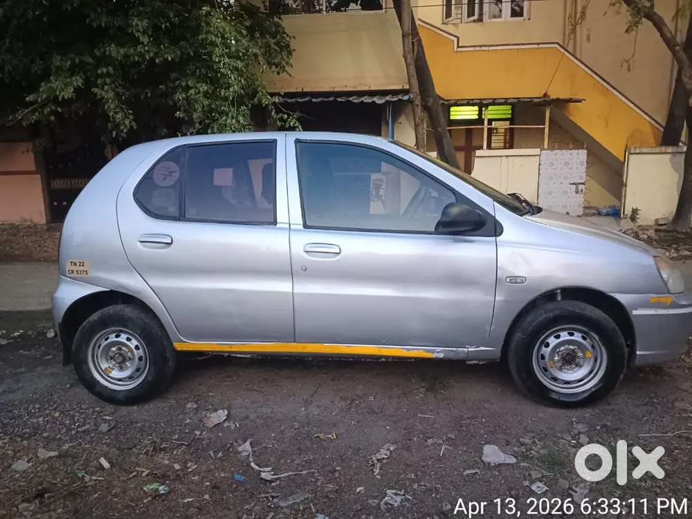 Wanted Driver Day Rent 650