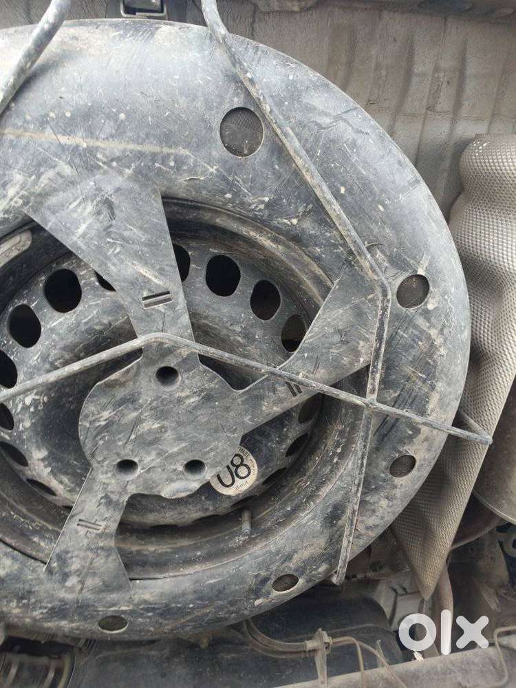 Nissan Kicks Xv Premium, 2021, Petrol