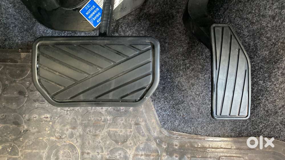 Maruti Suzuki Celerio Vxi Optional Amt, 2020, Petrol