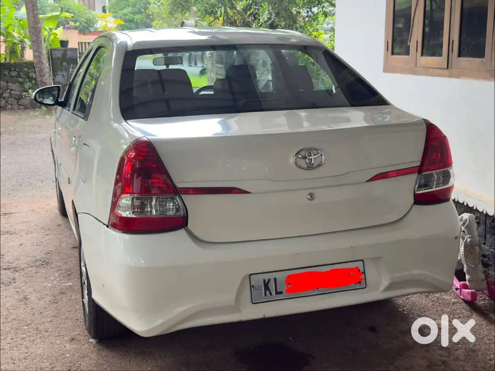 2016 Model 2017 Registration