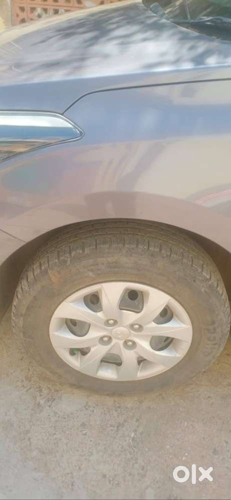 Top Condition Hyundai I20