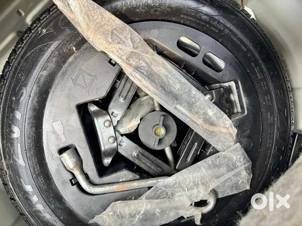 Maruti Suzuki Baleno Diesel