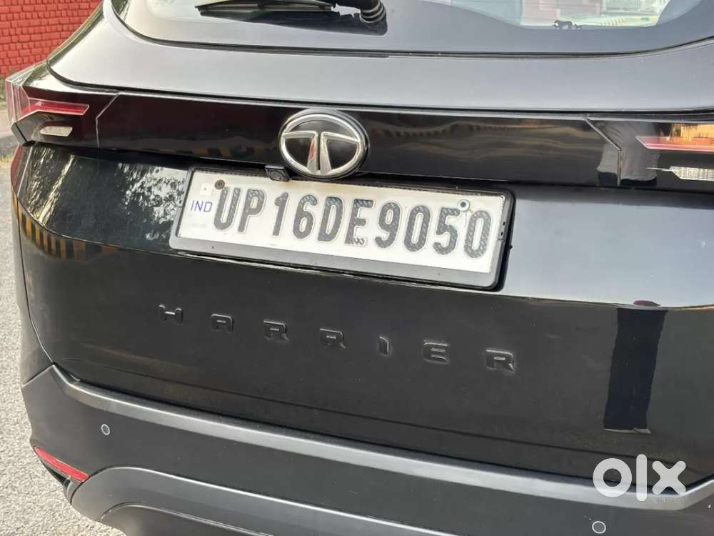 Kia Seltos Gtx Plus, 2022, Diesel