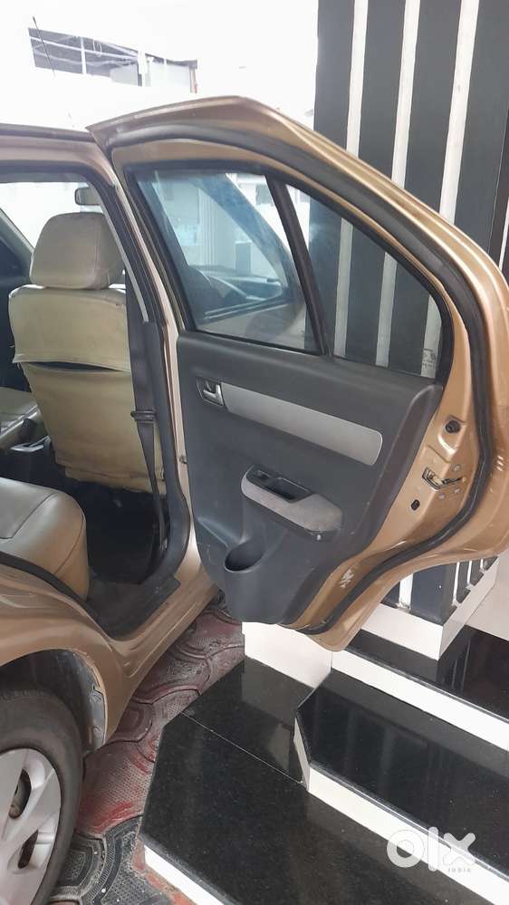 Maruti Suzuki Swift Dzire Vdi, 2010, Diesel