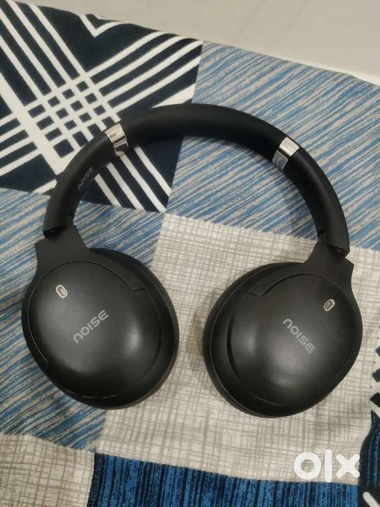Noise airwave max 4 NB40625