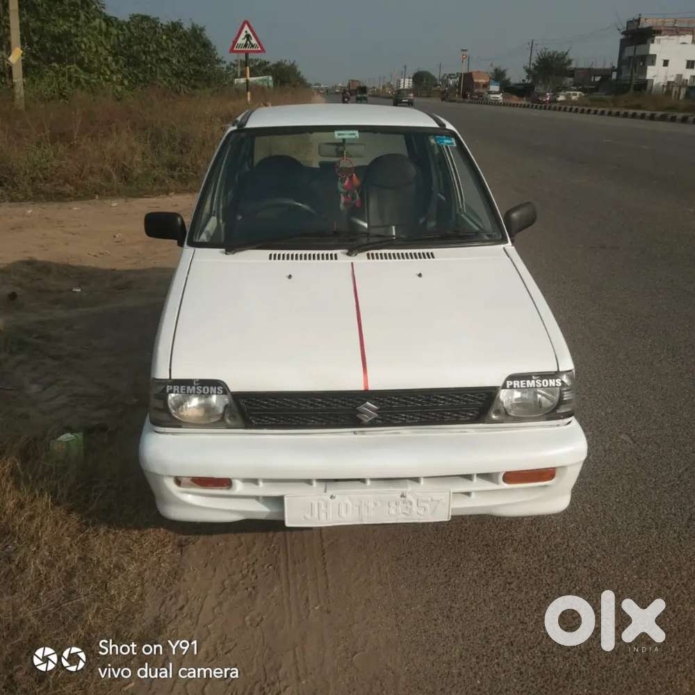 Rc July 2026 Tk Velid