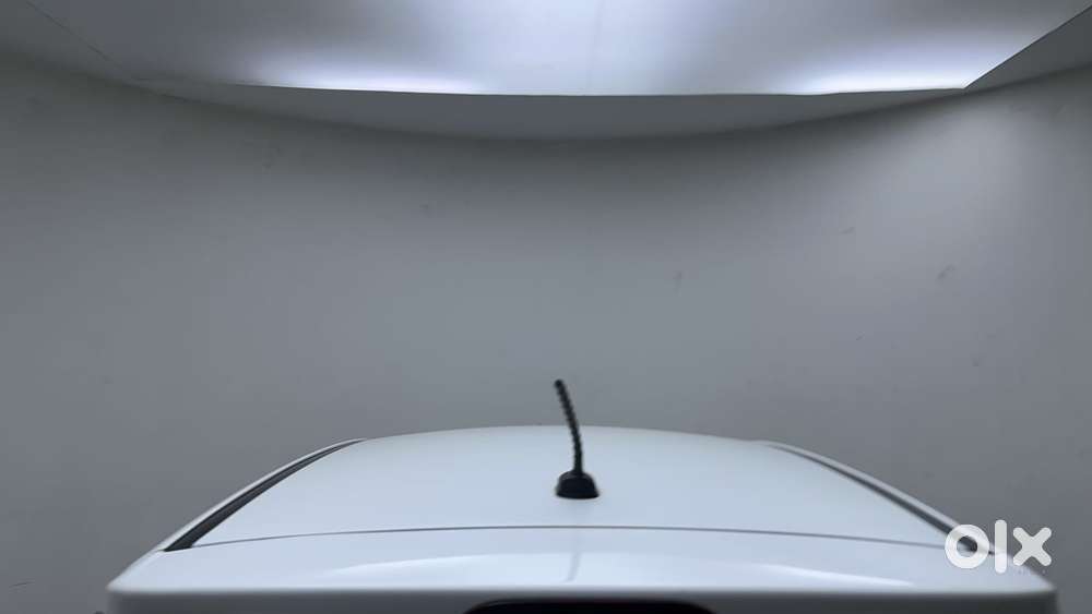 Hyundai Elite I20 [2018-2020] 1.4 Asta Crdi, 2015, Diesel