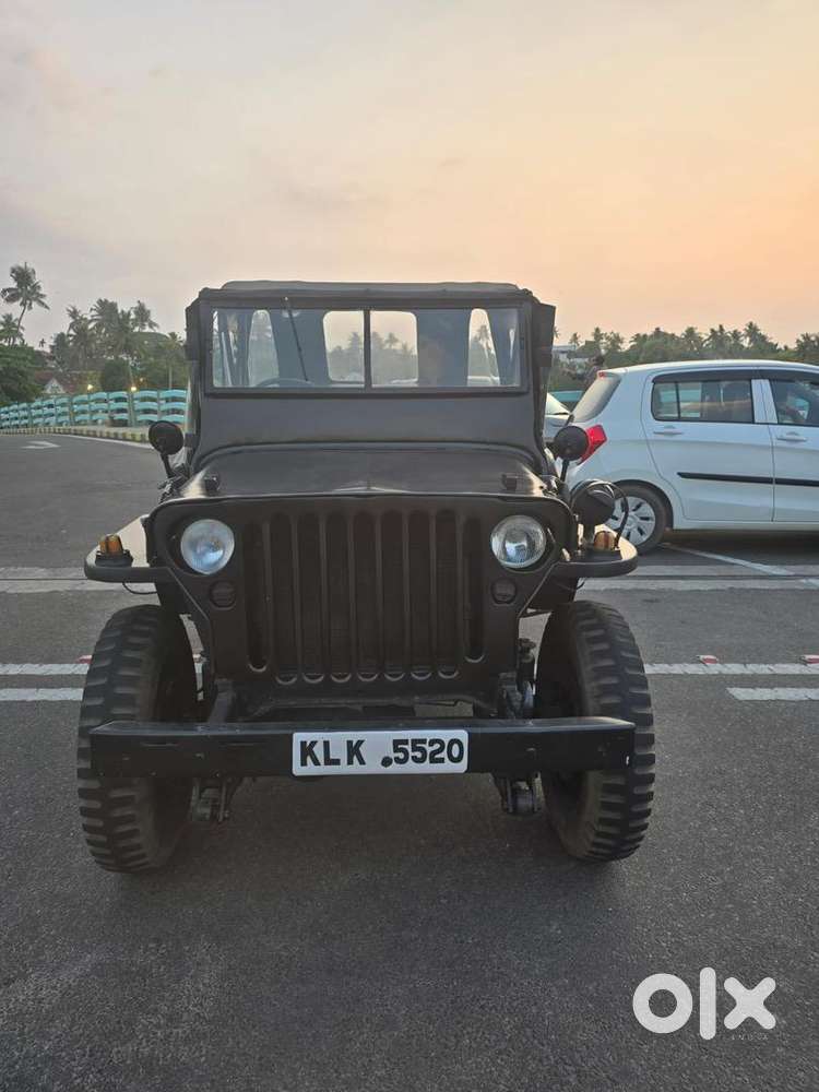 Restored As Per Original Condition. Test Donerecently