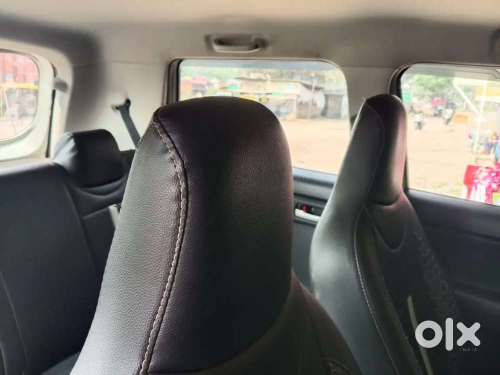 Best Condition Wagon R