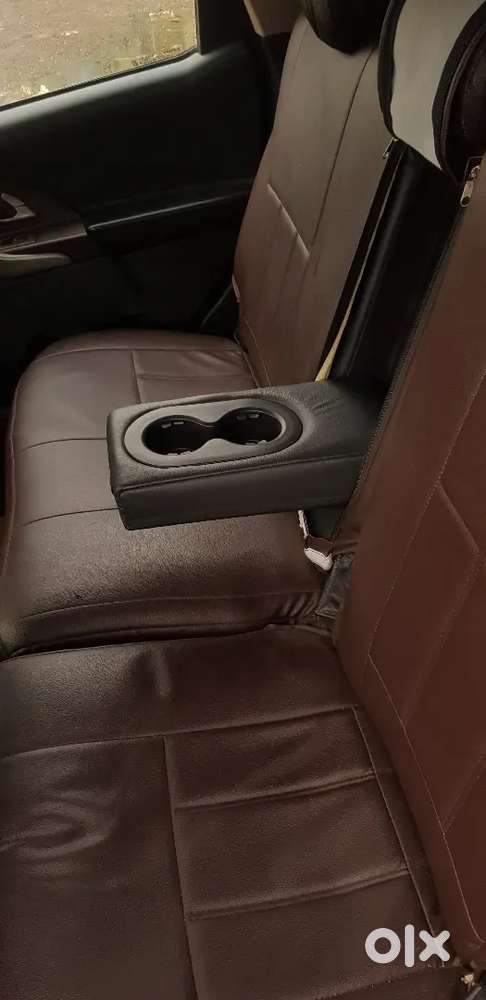 Mahindra Xuv500 2014 Diesel 70000 Km Driven