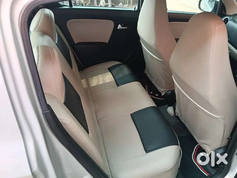 Maruti Suzuki Alto 800 2021end2022rigi  Petrol 45000 Km Driven