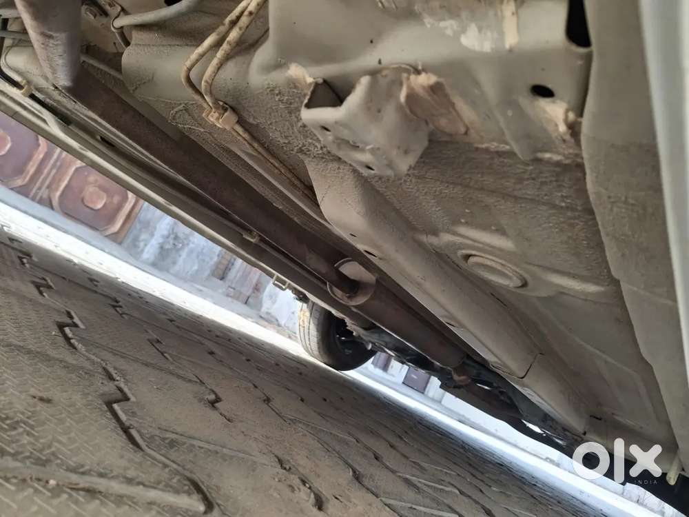 Maruti Suzuki Celerio 2020 Petrol Good Condition No Touching.