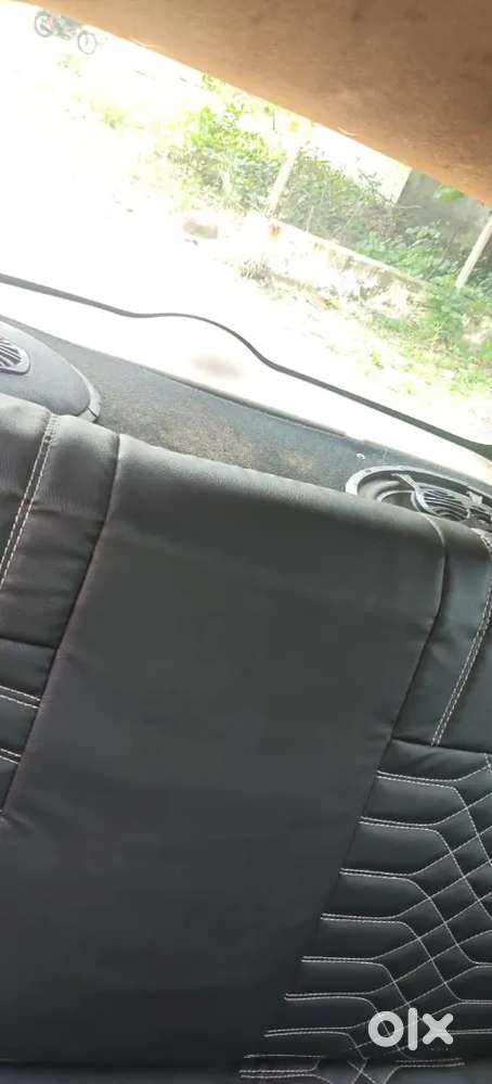 Maruti Suzuki Ritz 2016