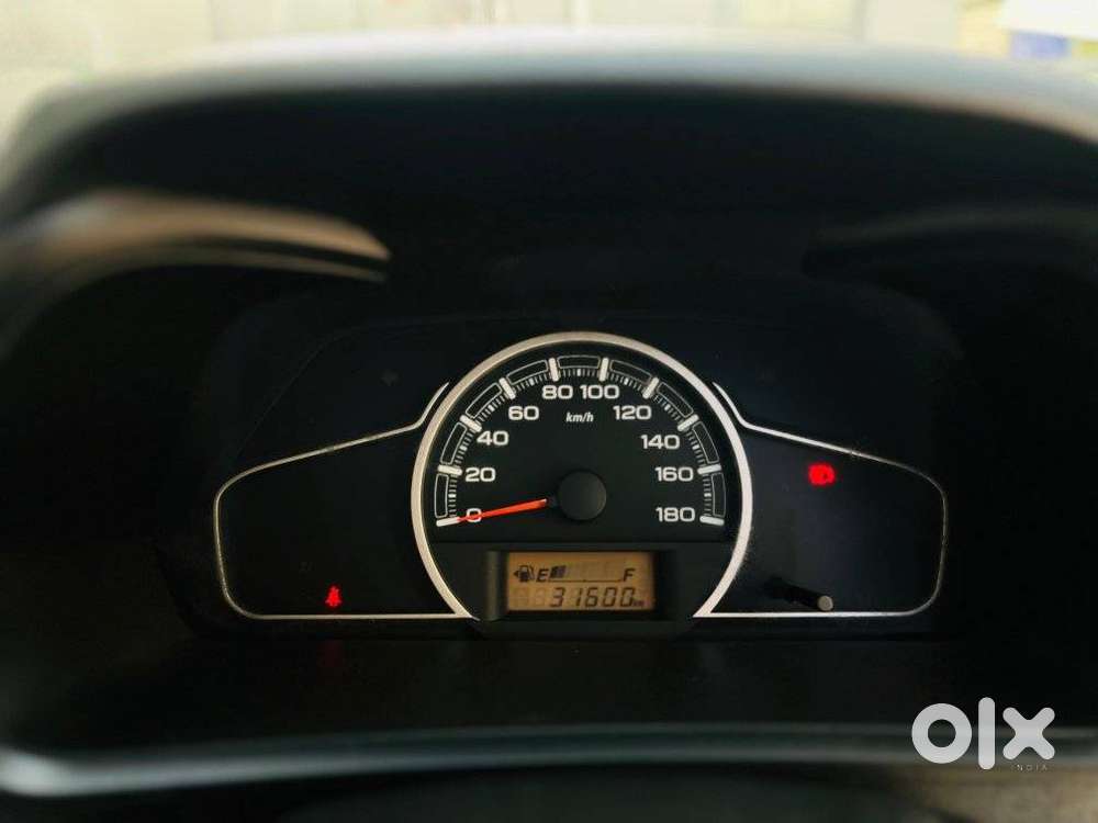 Maruti Suzuki Alto 800 2019-2023 0.8 Lxi (o), 2020, Petrol