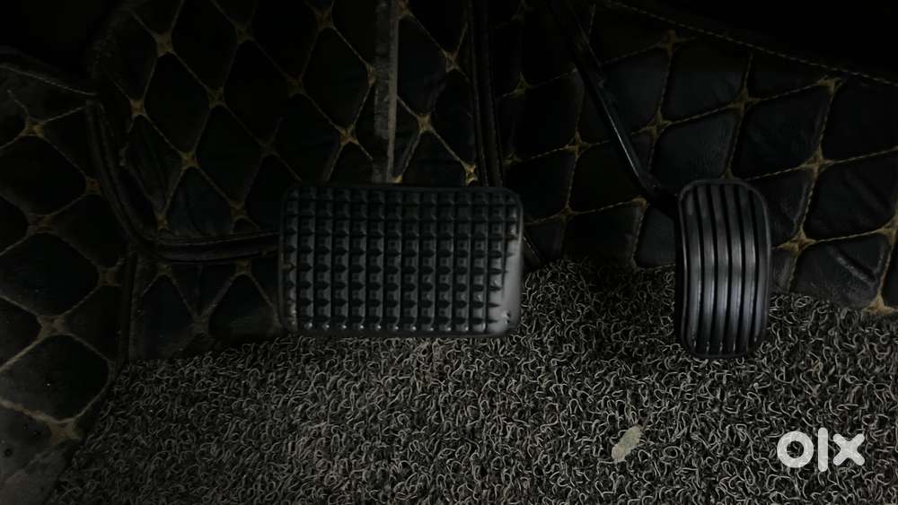 Tata Tiago 1.2 Revotron Xza, 2018, Petrol