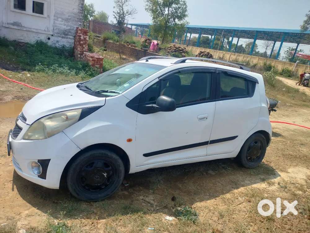 Ek Dum.bariya Condition Me . .2010modal Hai ,2030 Tak Time Valid Hai