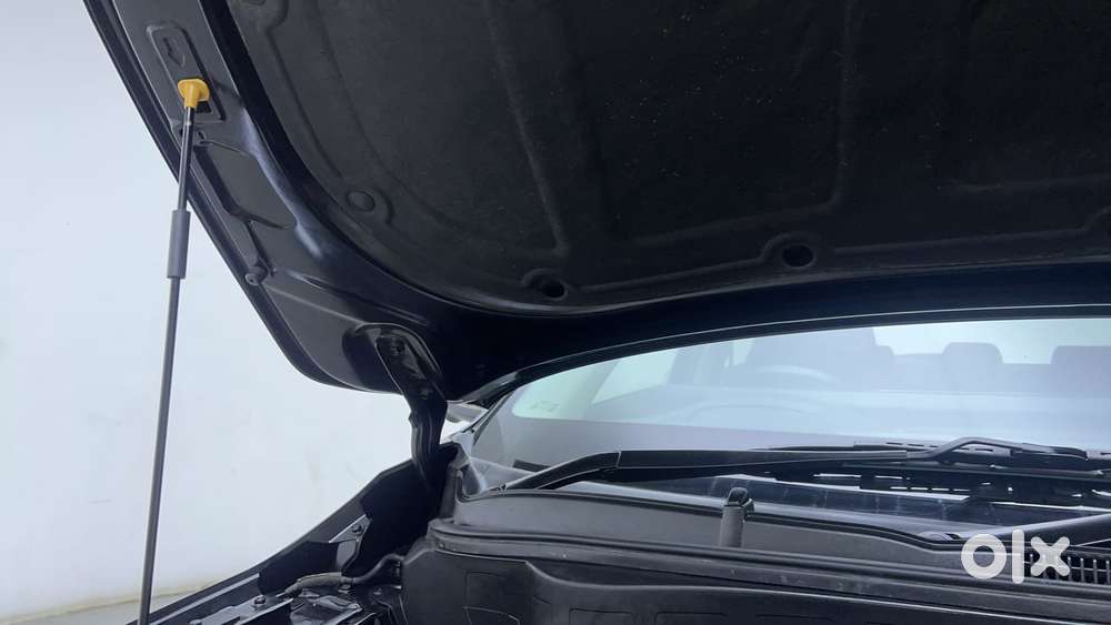 Kia Seltos 1.5 Gtx+ Diesel At, 2021, Diesel