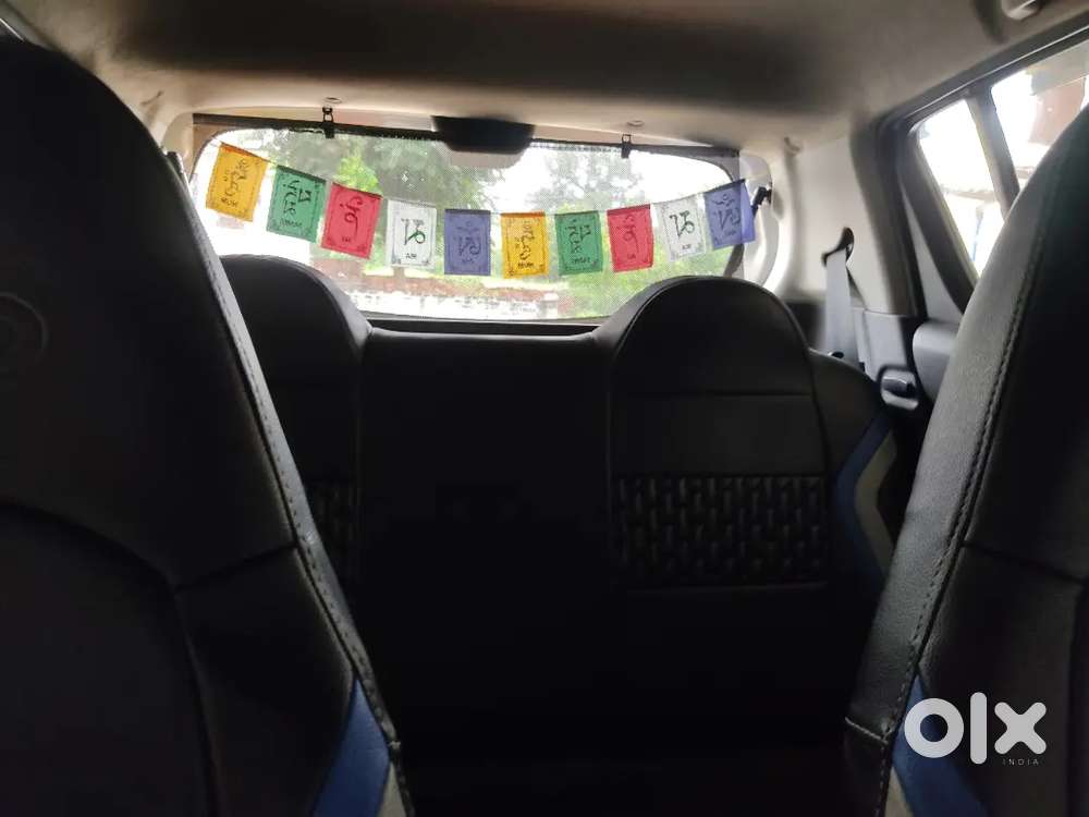 Maruti Suzuki Alto 800 2017 Petrol 31000 Km Driven