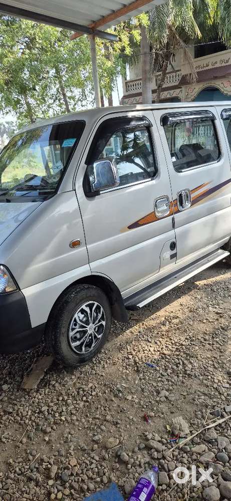 Ecco Power Windos 100%