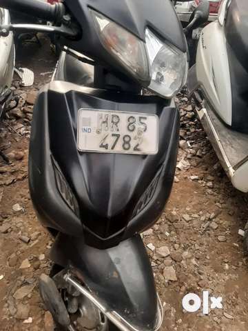 Olx activa 2017 hot sale