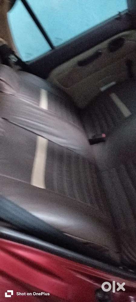 Hyundai Santro 2011 Lpg 67000 Km Driven