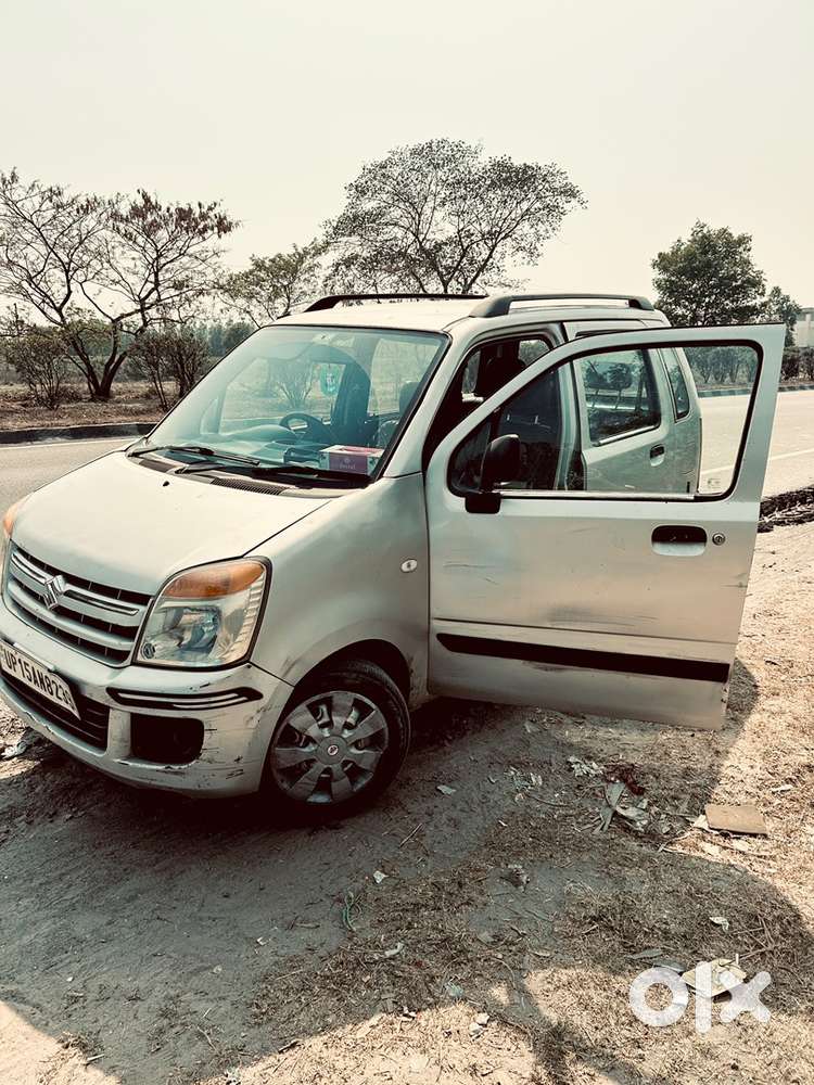 Valid Till 2030 All Papers Are Complete Al Tyres Are New.