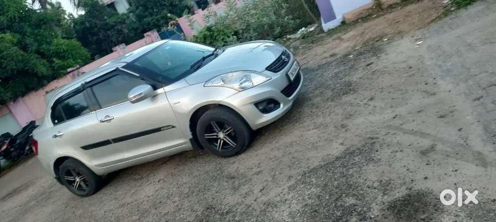 Sell Nano Car