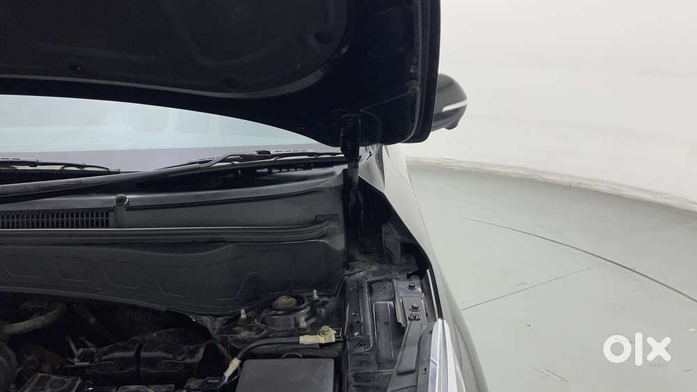 Kia Seltos Gtx Plus 1.5 Turbo Petrol Dct, 2024, Petrol