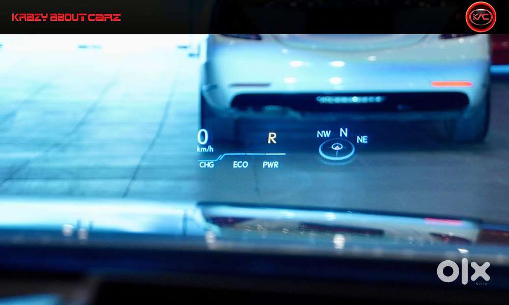 Lexus Es 300h, 2020, Petrol