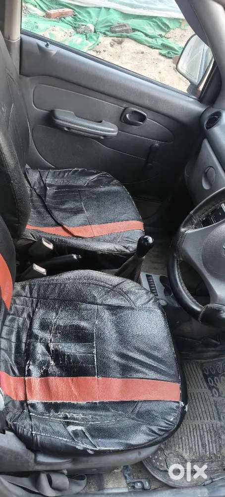 Good Condition All Type