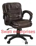 New cushion office chair computer chair office furniture