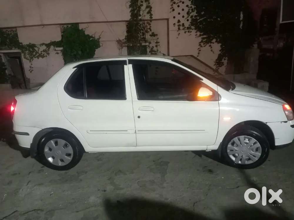 Single Hand Drive Good Condition