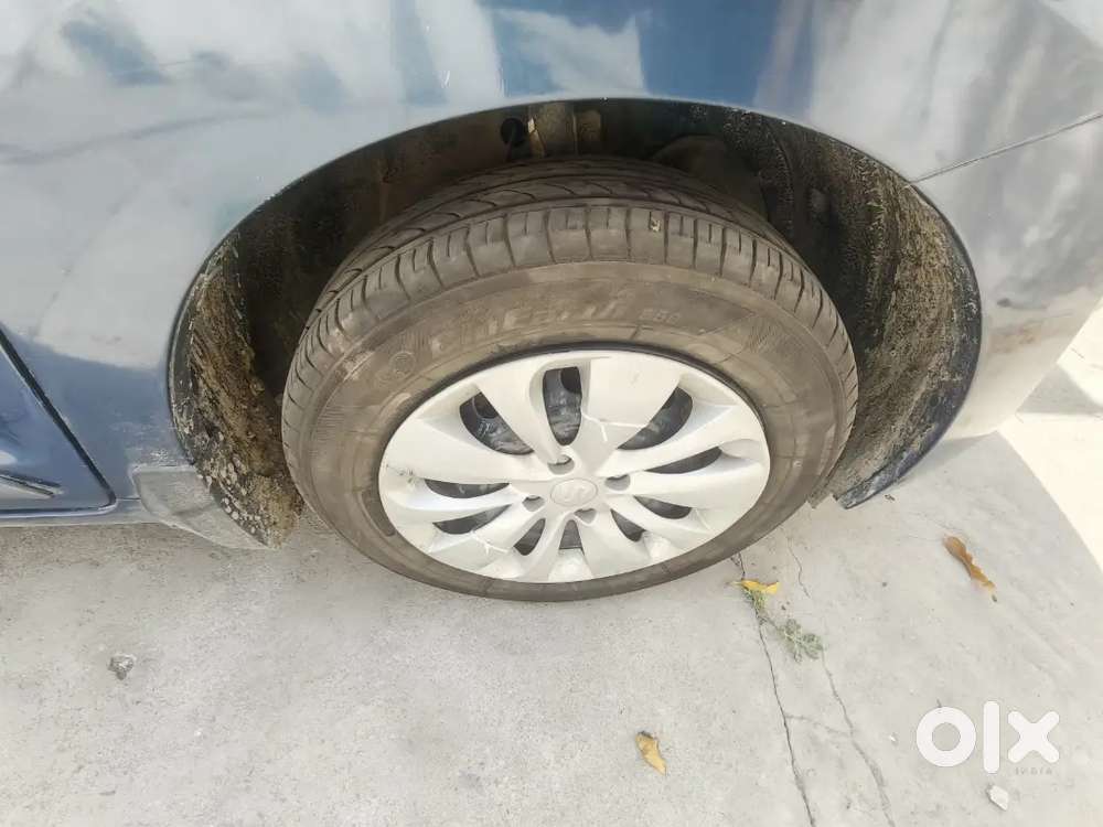 Maruti Suzuki Baleno 2018 Cng & Hybrids Good Condition