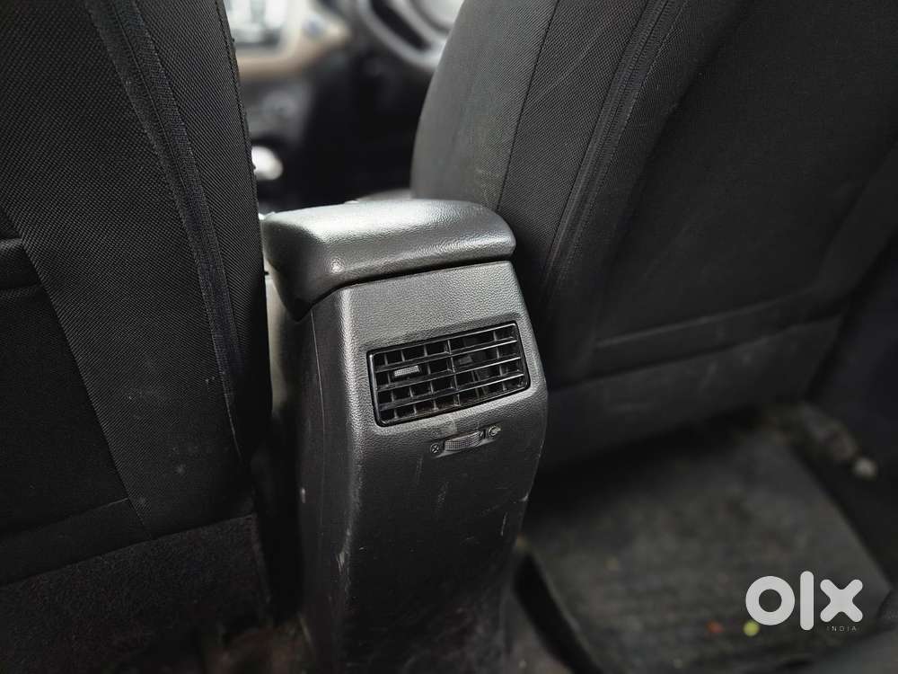 Hyundai I20 1.4 Asta, 2014, Diesel