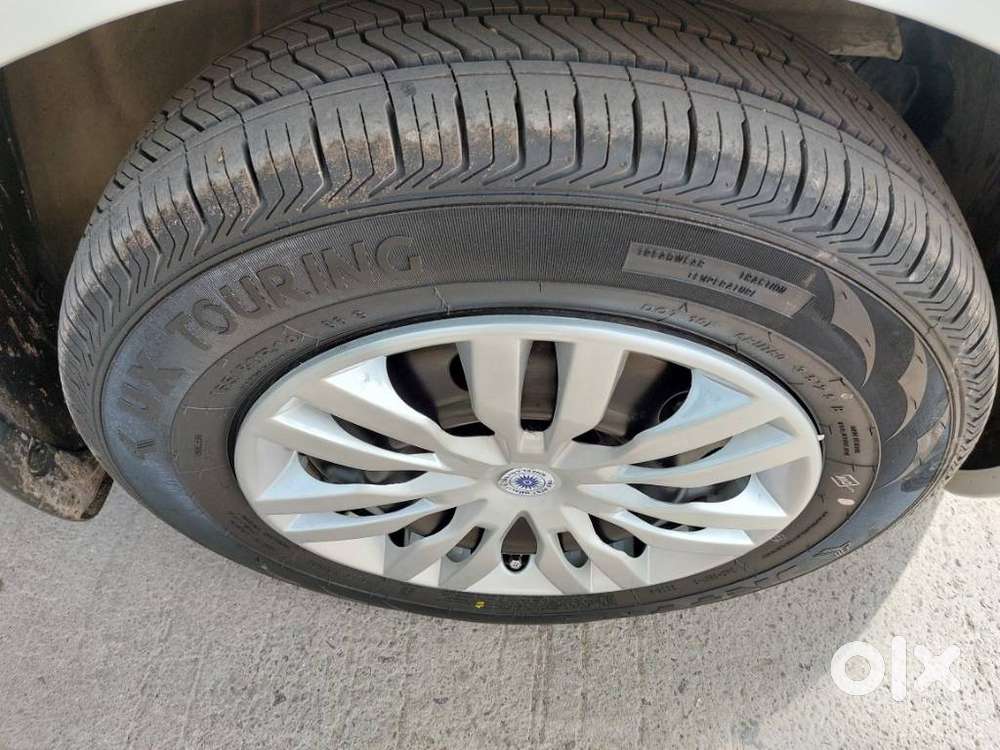 Maruti Suzuki Swift Dzire Vdi Bsiv, 2020, Diesel