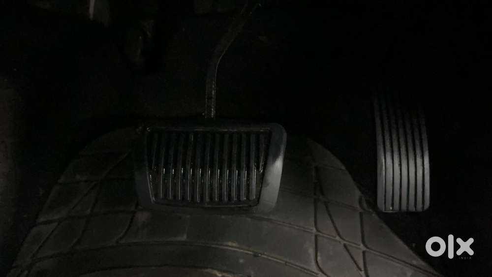 Hyundai Creta 1.6 Sx Plus Petrol At, 2016, Petrol