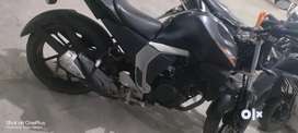 Olx bike hot sale tambaram