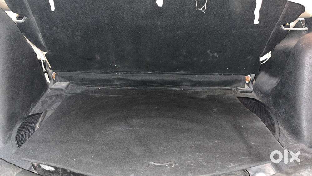 Honda Jazz 1.2 V I Vtec, 2015, Petrol