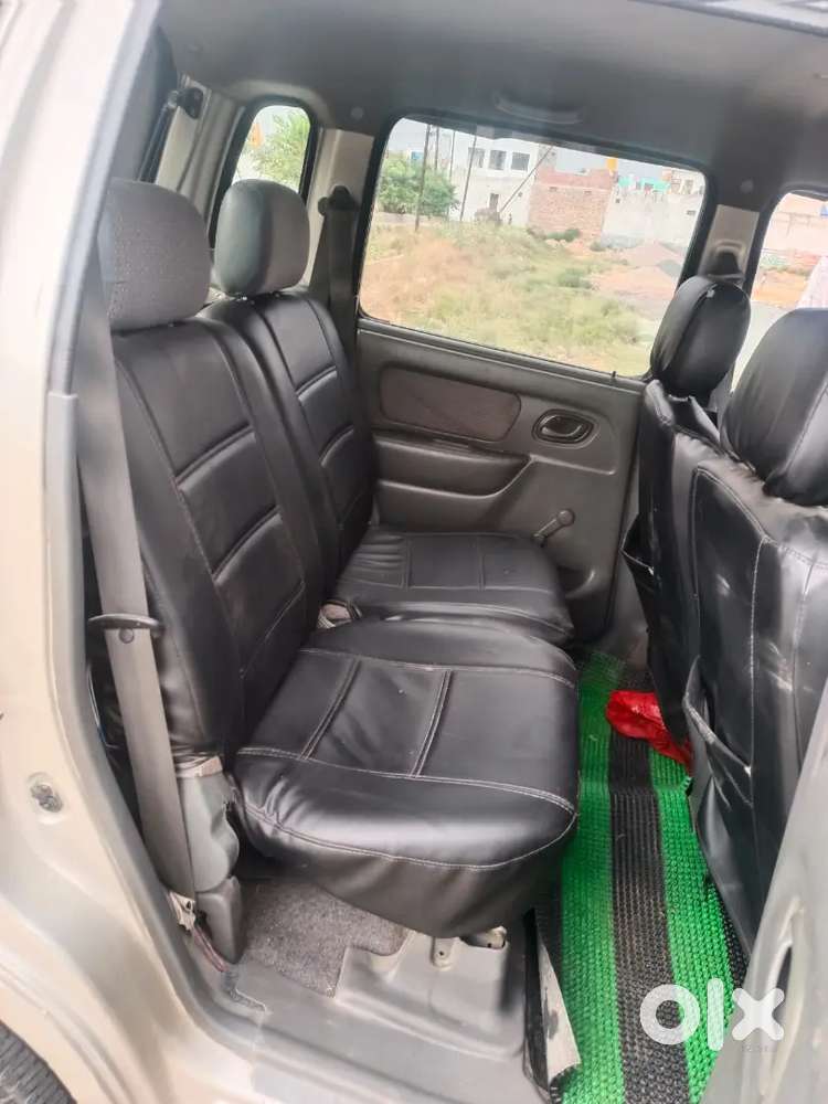 Maruti Suzuki Wagon R Flex Fuel 2006 Lpg 80000 Km Driven   Lpg H