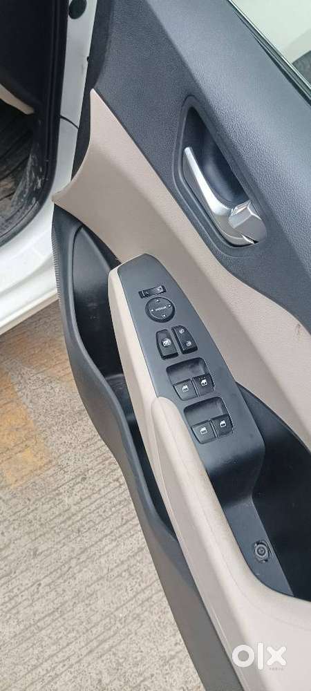 Hyundai Verna 1.6 S Crdi, 2022, Diesel