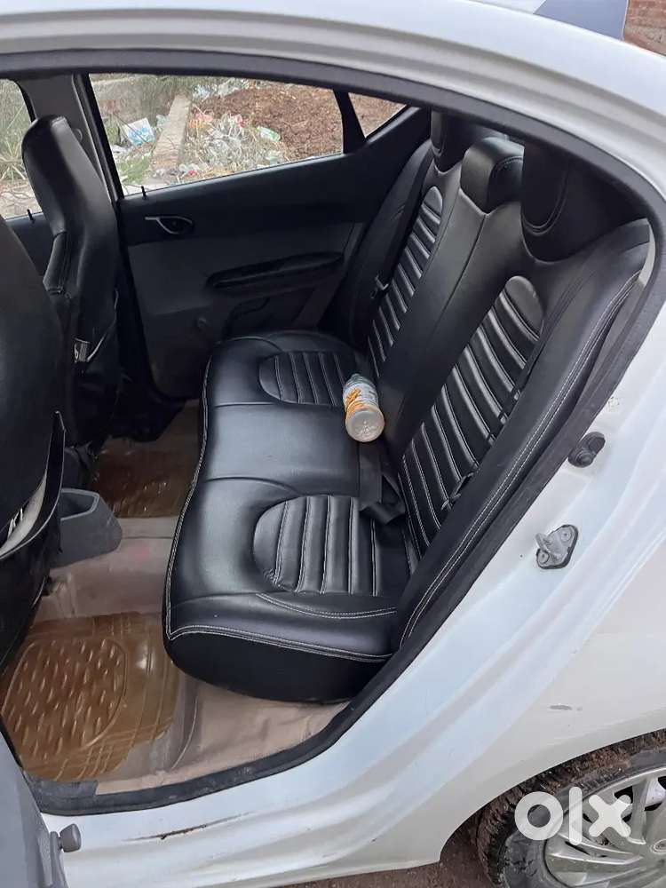 Tata Tigor Xe Good Condition Original Car